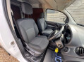 Mercedes-Benz Citan 1.5 Citan 109 CDi BlueEfficiency 16