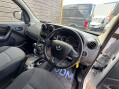 Mercedes-Benz Citan 1.5 Citan 109 CDi BlueEfficiency 17