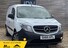 Mercedes-Benz Citan 1.5 Citan 109 CDi BlueEfficiency