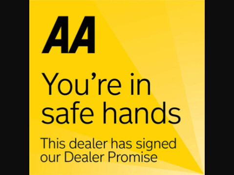 Mercedes-Benz Citan 1.5 Citan 109 CDi BlueEfficiency 2