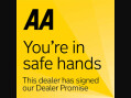 Mercedes-Benz Citan 1.5 Citan 109 CDi BlueEfficiency 2