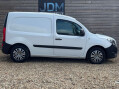 Mercedes-Benz Citan 1.5 Citan 109 CDi BlueEfficiency 3
