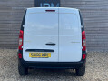 Mercedes-Benz Citan 1.5 Citan 109 CDi BlueEfficiency 5