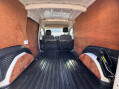 Mercedes-Benz Citan 1.5 Citan 109 CDi BlueEfficiency 6