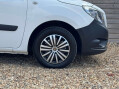 Mercedes-Benz Citan 1.5 Citan 109 CDi BlueEfficiency 10