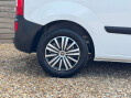 Mercedes-Benz Citan 1.5 Citan 109 CDi BlueEfficiency 12