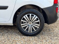 Mercedes-Benz Citan 1.5 Citan 109 CDi BlueEfficiency 13