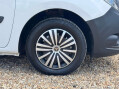 Mercedes-Benz Citan 1.5 Citan 109 CDi BlueEfficiency 14