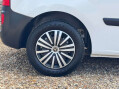 Mercedes-Benz Citan 1.5 Citan 109 CDi BlueEfficiency 15
