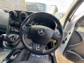 Mercedes-Benz Citan 1.5 Citan 109 CDi BlueEfficiency 18