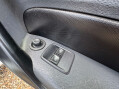 Mercedes-Benz Citan 1.5 Citan 109 CDi BlueEfficiency 19