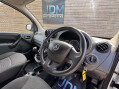 Mercedes-Benz Citan 1.5 Citan 109 CDi BlueEfficiency 20