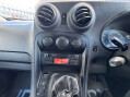 Mercedes-Benz Citan 1.5 Citan 109 CDi BlueEfficiency 21