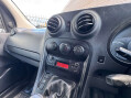 Mercedes-Benz Citan 1.5 Citan 109 CDi BlueEfficiency 22