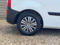 Mercedes-Benz Citan 1.5 Citan 109 CDi BlueEfficiency 12