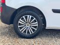Mercedes-Benz Citan 1.5 Citan 109 CDi BlueEfficiency 15