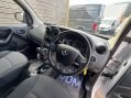 Mercedes-Benz Citan 1.5 Citan 109 CDi BlueEfficiency 17
