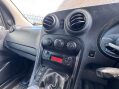 Mercedes-Benz Citan 1.5 Citan 109 CDi BlueEfficiency 22