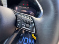Audi Q2 1.5 Q2 Sport 35 TFSI 5dr 20