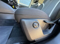Audi Q2 1.5 Q2 Sport 35 TFSI 5dr 24