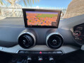 Audi Q2 1.5 Q2 Sport 35 TFSI 5dr 29