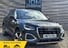 Audi Q2 1.5 Q2 Sport 35 TFSI 5dr
