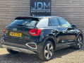 Audi Q2 1.5 Q2 Sport 35 TFSI 5dr 4