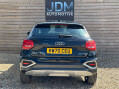 Audi Q2 1.5 Q2 Sport 35 TFSI 5dr 5