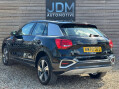 Audi Q2 1.5 Q2 Sport 35 TFSI 5dr 6