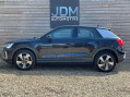 Audi Q2 1.5 Q2 Sport 35 TFSI 5dr 7