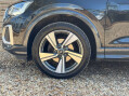 Audi Q2 1.5 Q2 Sport 35 TFSI 5dr 10