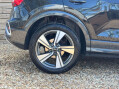 Audi Q2 1.5 Q2 Sport 35 TFSI 5dr 11