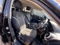 Audi Q2 1.5 Q2 Sport 35 TFSI 5dr 13