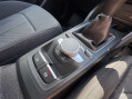 Audi Q2 1.5 Q2 Sport 35 TFSI 5dr 15