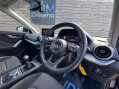 Audi Q2 1.5 Q2 Sport 35 TFSI 5dr 18
