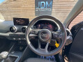 Audi Q2 1.5 Q2 Sport 35 TFSI 5dr 22