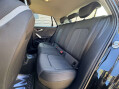 Audi Q2 1.5 Q2 Sport 35 TFSI 5dr 26