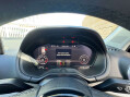 Audi Q2 1.5 Q2 Sport 35 TFSI 5dr 28