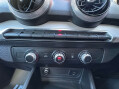 Audi Q2 1.5 Q2 Sport 35 TFSI 5dr 30
