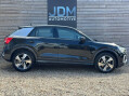 Audi Q2 1.5 Q2 Sport 35 TFSI 5dr 3