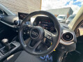 Audi Q2 1.5 Q2 Sport 35 TFSI 5dr 14