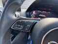 Audi Q2 1.5 Q2 Sport 35 TFSI 5dr 21