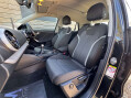 Audi Q2 1.5 Q2 Sport 35 TFSI 5dr 23