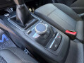 Audi Q2 1.5 Q2 Sport 35 TFSI 5dr 25