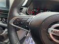 Nissan Primastar 2.0 Primastar Tekna dCi Auto 25
