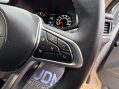 Nissan Primastar 2.0 Primastar Tekna dCi Auto 24