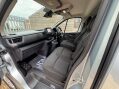 Nissan Primastar 2.0 Primastar Tekna dCi Auto 34