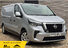 Nissan Primastar 2.0 Primastar Tekna dCi Auto