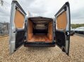 Nissan Primastar 2.0 Primastar Tekna dCi Auto 6