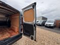 Nissan Primastar 2.0 Primastar Tekna dCi Auto 8